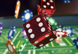 Зеркало Casino Hype